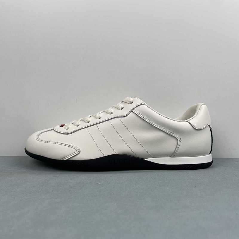 GUCCI Shift 35 36 37 38 39 40 41 42 43